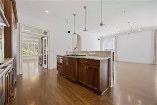 574 E Ave NE, Atlanta, GA 30312 - Photo 21