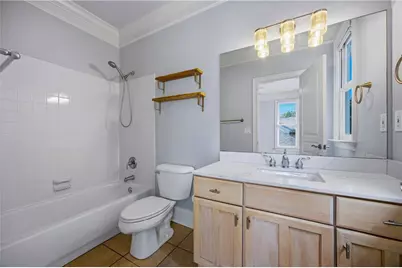 574 East Avenue NE, Atlanta, GA 30312 - Photo 25
