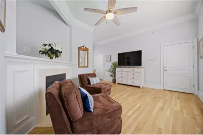 574 East Avenue NE, Atlanta, GA 30312 - Photo 73