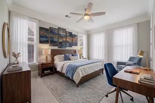 574 E Ave NE, Atlanta, GA 30312 - Photo 81