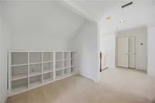 574 E Ave NE, Atlanta, GA 30312 - Photo 47
