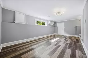 574 E Ave NE, Atlanta, GA 30312 - Photo 47