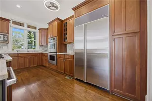 574 E Ave NE, Atlanta, GA 30312 - Photo 19