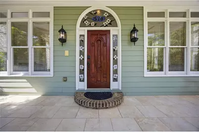 574 East Avenue NE, Atlanta, GA 30312 - Photo 3