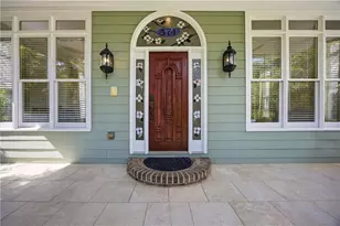 574 E Ave NE, Atlanta, GA 30312 - Photo 3