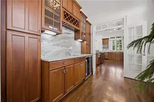 574 E Ave NE, Atlanta, GA 30312 - Photo 11