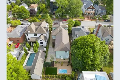 574 East Avenue NE, Atlanta, GA 30312 - Photo 71