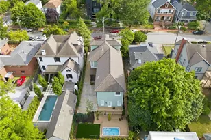 574 E Ave NE, Atlanta, GA 30312 - Photo 71