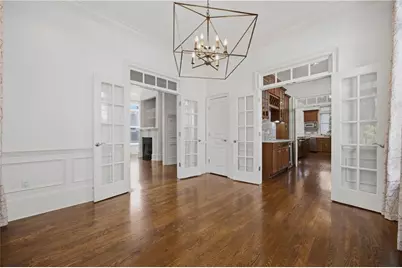 574 East Avenue NE, Atlanta, GA 30312 - Photo 9