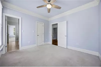 574 East Avenue NE, Atlanta, GA 30312 - Photo 31
