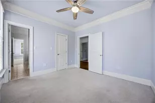 574 E Ave NE, Atlanta, GA 30312 - Photo 31