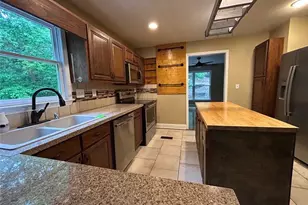 2523 Tamarack Dr Dr, Jasper, GA 30143 - Photo 5