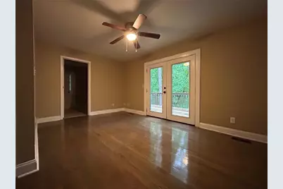 2523 Tamarack Dr Drive, Jasper, GA 30143 - Photo 19