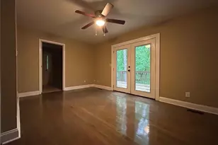 2523 Tamarack Dr Dr, Jasper, GA 30143 - Photo 19