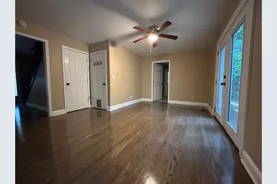 2523 Tamarack Dr Drive, Jasper, GA 30143 - Photo 7