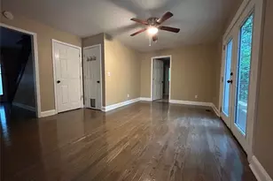 2523 Tamarack Dr Dr, Jasper, GA 30143 - Photo 7