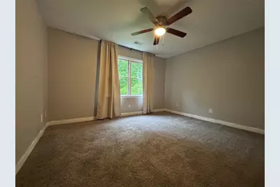 2523 Tamarack Dr Drive, Jasper, GA 30143 - Photo 15