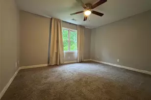 2523 Tamarack Dr Dr, Jasper, GA 30143 - Photo 15