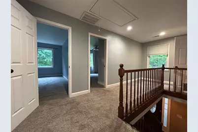 2523 Tamarack Dr Drive, Jasper, GA 30143 - Photo 13
