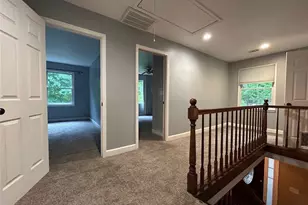 2523 Tamarack Dr Dr, Jasper, GA 30143 - Photo 13