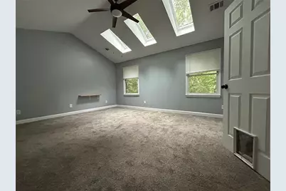 2523 Tamarack Dr Drive, Jasper, GA 30143 - Photo 9