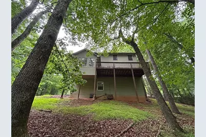 2523 Tamarack Dr Drive, Jasper, GA 30143 - Photo 3