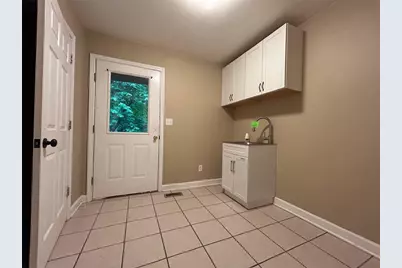 2523 Tamarack Dr Drive, Jasper, GA 30143 - Photo 17