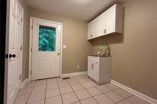 2523 Tamarack Dr Dr, Jasper, GA 30143 - Photo 17