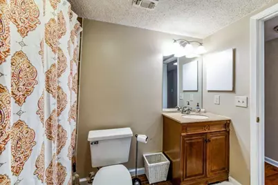 53 Doranne Court SE #53, Smyrna, GA 30080 - Photo 17