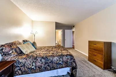 53 Doranne Court SE #53, Smyrna, GA 30080 - Photo 15