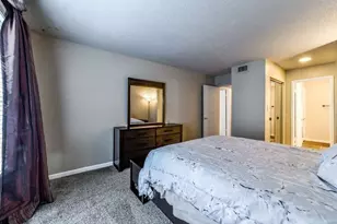 53 Doranne Ct SE, Smyrna, GA 30080 - Photo 21