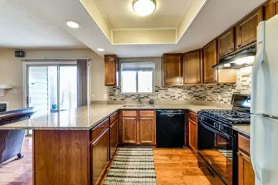 53 Doranne Court SE #53, Smyrna, GA 30080 - Photo 7