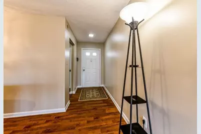 53 Doranne Court SE #53, Smyrna, GA 30080 - Photo 5