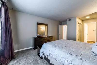 53 Doranne Court SE #53, Smyrna, GA 30080 - Photo 21
