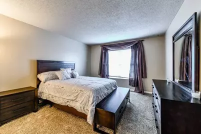 53 Doranne Court SE #53, Smyrna, GA 30080 - Photo 23