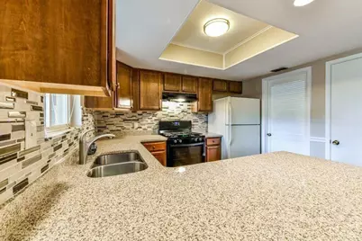 53 Doranne Court SE #53, Smyrna, GA 30080 - Photo 9