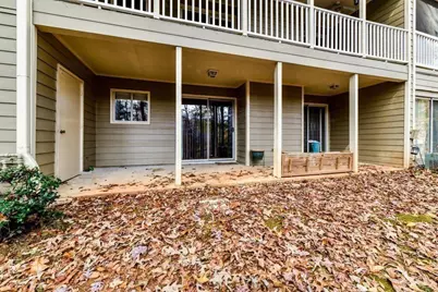 53 Doranne Court SE #53, Smyrna, GA 30080 - Photo 23