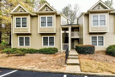 53 Doranne Court SE #53, Smyrna, GA 30080 - Photo 1
