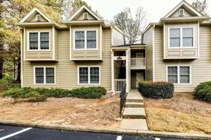 53 Doranne Ct SE, Smyrna, GA 30080 - Photo 1