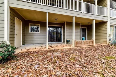 53 Doranne Court SE #53, Smyrna, GA 30080 - Photo 23