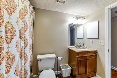 53 Doranne Court SE #53, Smyrna, GA 30080 - Photo 17