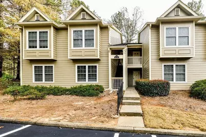53 Doranne Court SE #53, Smyrna, GA 30080 - Photo 1