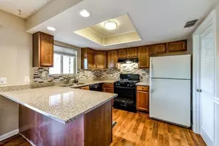 53 Doranne Ct SE, Smyrna, GA 30080 - Photo 3