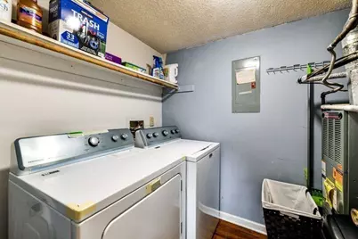 53 Doranne Court SE #53, Smyrna, GA 30080 - Photo 13
