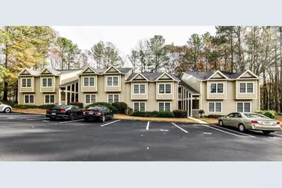 53 Doranne Court SE #53, Smyrna, GA 30080 - Photo 23