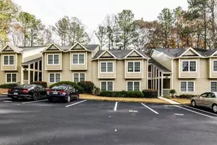53 Doranne Ct SE, Smyrna, GA 30080 - Photo 23