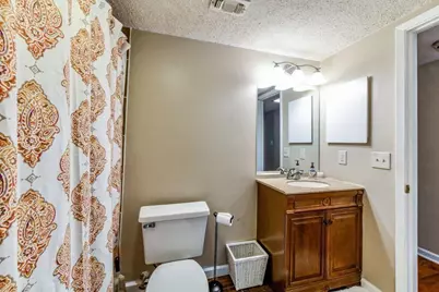 53 Doranne Court SE #53, Smyrna, GA 30080 - Photo 17