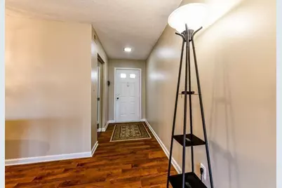 53 Doranne Court SE #53, Smyrna, GA 30080 - Photo 5