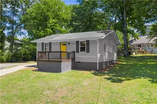 1869 Spring Ave NW, Atlanta, GA 30318 - Photo 13