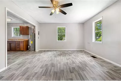 1869 Spring Avenue NW, Atlanta, GA 30318 - Photo 3